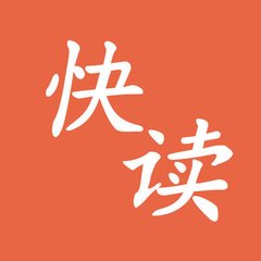 新莆京app电子游戏